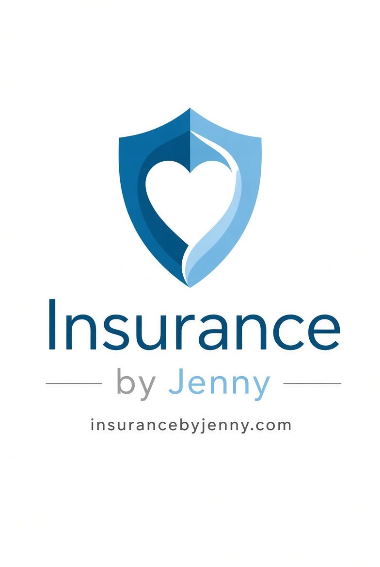 InsurancebyJenny